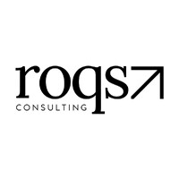 roqs.consulting logo - Similar company to 3 Day Startup | Whu Founders Bootcamp