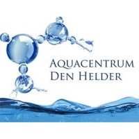 Aquacentrum Den Helder logo - Similar company to Alphatrots