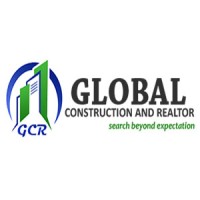Global Constructions & Realtors logo - Similar company to Own A Sky