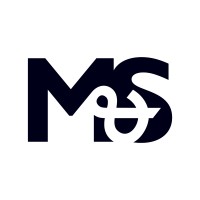 Martin & Savage Textiles logo - Similar company to Thread Textiles