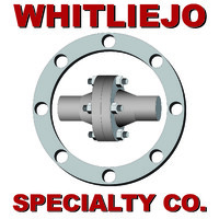 WHITLIEJO SPECIALTY COMPANY, LLC logo - Similar company to Pprpipe Hdpepipe