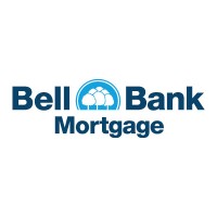 Bell Bank Mortgage logo - Similar company to Omega Ai