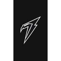 TOGSAR logo - Similar company to Novasistec