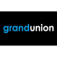 Grand Union Italia