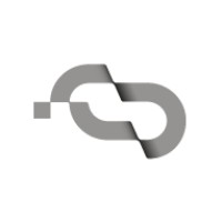 디앤에스에버 DNSEver Inc logo - Similar company to Lsware
