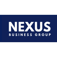 Nexus Business Group logo - Similar company to Thrive Digital Au