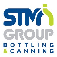 STM GROUP logo - Similar company to Novatech Srl