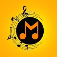 Christian Music logo - Similar company to Limebear Projects