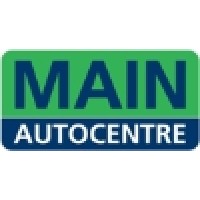 Main Autocentre