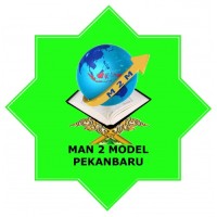 Man 2 Pekanbaru