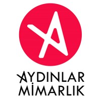 Aydınlar Mimarlık logo - Similar company to Tale Architects