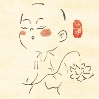 DreamInquiry logo - Similar company to Encapto