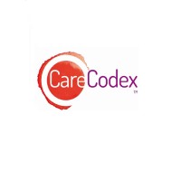 CareCodex logo - Similar company to Zodos.Nl