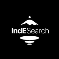 IndESearch logo - Similar company to Indigenous Exclusive