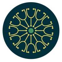 Dandelion Health logo - Similar company to Cvfp Medical Group