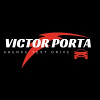 Victor Porta - Agence Test Drive logo - Similar company to Onssen