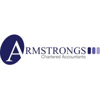 Armstrongs Accountants Limited logo - Similar company to Hammond Mcnulty