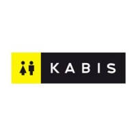 Kabis™ • Kabiny Sanitarne Wc • Ścianki I Kabiny Wc