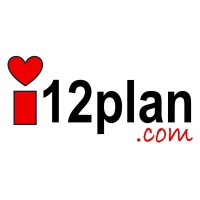 i12plan logo - Similar company to N2N Community