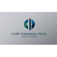 Competitive Financial Solutions logo - Similar company to Skill Vibe Network