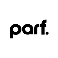Parf. logo - Similar company to Wikilink