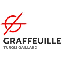 GRAFFEUILLE logo - Similar company to Davaro Defence Systems