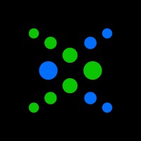 Nacha logo - Similar company to Paymentsfirst