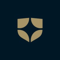 Polimento Poetsservice logo - Similar company to Claxion