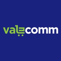 ValeComm logo - Similar company to Valecom Sas