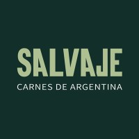 Salvaje logo - Similar company to Neuratek