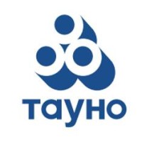 Tayho Advanced Materials Group Co., Ltd. logo - Similar company to Spbatc