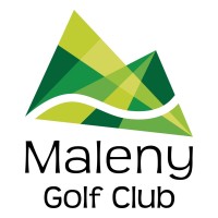 Maleny Golf Club Inc.