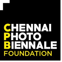 Chennai Photo Biennale logo - Similar company to Despace