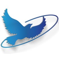 Inspire Christian Writers logo - Similar company to Jesus Girls' Nation