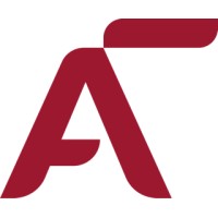 Acom Trading, C.A. logo - Similar company to Protocol Sl