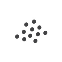 PollenLab logo - Similar company to Pollenlabs