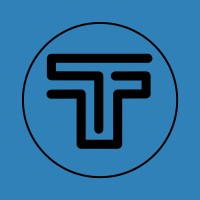 Telco Tribe logo - Similar company to Limitless Mobile