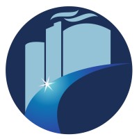 Silverline Industries Private Limited logo - Similar company to Fast Construction