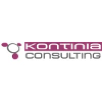 Kontinia Consulting