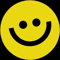 Sonriaporfa logo - Similar company to Neuma®
