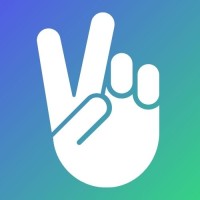 EverContractor logo - Similar company to Bang.بانق