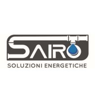 SAIRO s.r.l. logo - Similar company to Aerfrigor