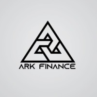 ARK Finance (ARF) logo - Similar company to Arc Finance