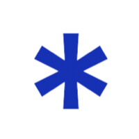 Superlab Suisse logo - Similar company to Immitra Bio Gmbh