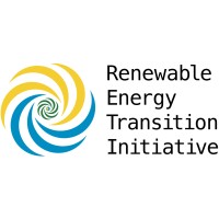 Renewable Energy Transition Initiative