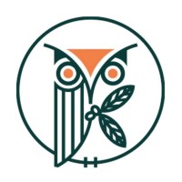 Mornin Coffee Co. logo - Similar company to Coffee Table Cafe
