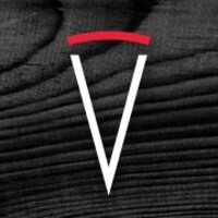 Il Vicino Wood Oven Pizza