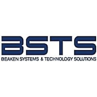 BeaKen Systems & Technology Solutions, Inc. logo - Similar company to Optalk.Ai