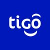 Tigo Nicaragua logo - Similar company to Tizo