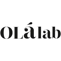 OlaLab Cosmetics logo - Similar company to Olalab.Cl - Agencia De Marketing Digital En Chile
